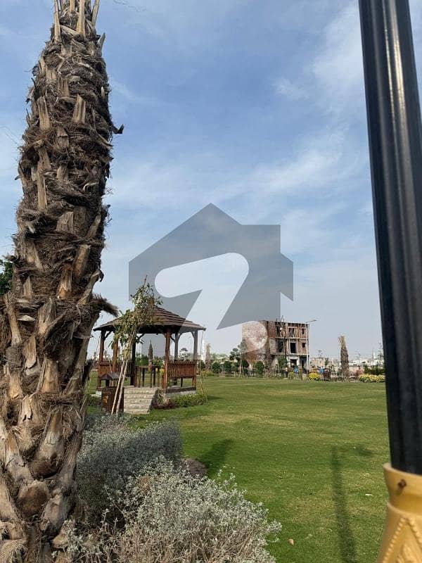ایڈن ریزیڈینشیا ایڈن,لاہور میں 4 مرلہ رہائشی پلاٹ 33.75 لاکھ میں برائے فروخت۔ ایڈن ریزیڈینشیا ایڈن,لاہور میں 4 مرلہ رہائشی پلاٹ 33.75 لاکھ میں برائے فروخت۔