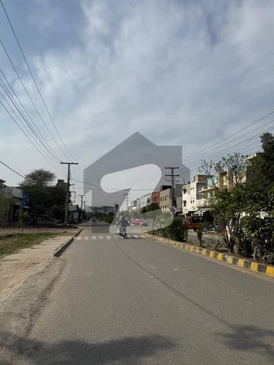 ملٹری اکاؤنٹس ہاؤسنگ سوسائٹی لاہور میں 8 مرلہ رہائشی پلاٹ 1.12 کروڑ میں برائے فروخت۔ ملٹری اکاؤنٹس ہاؤسنگ سوسائٹی لاہور میں 8 مرلہ رہائشی پلاٹ 1.12 کروڑ میں برائے فروخت۔