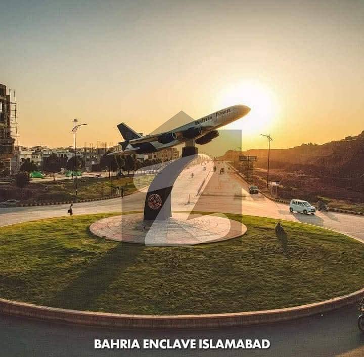 Residential Plot For Sale