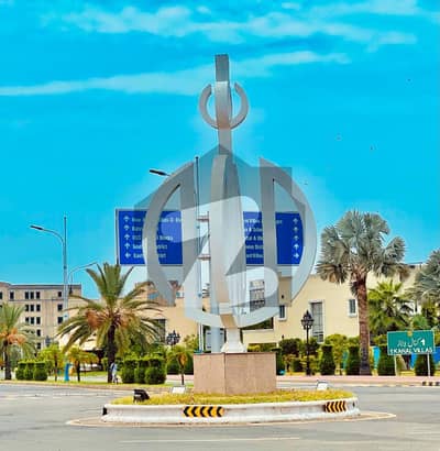بحریہ