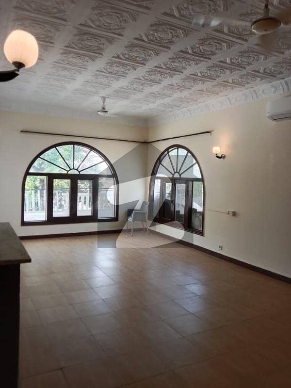 MODREN HOUSE AVAILABLE FOR RENT, E-7, ISLAMABAD MODREN HOUSE AVAILABLE FOR RENT, E-7, ISLAMABAD