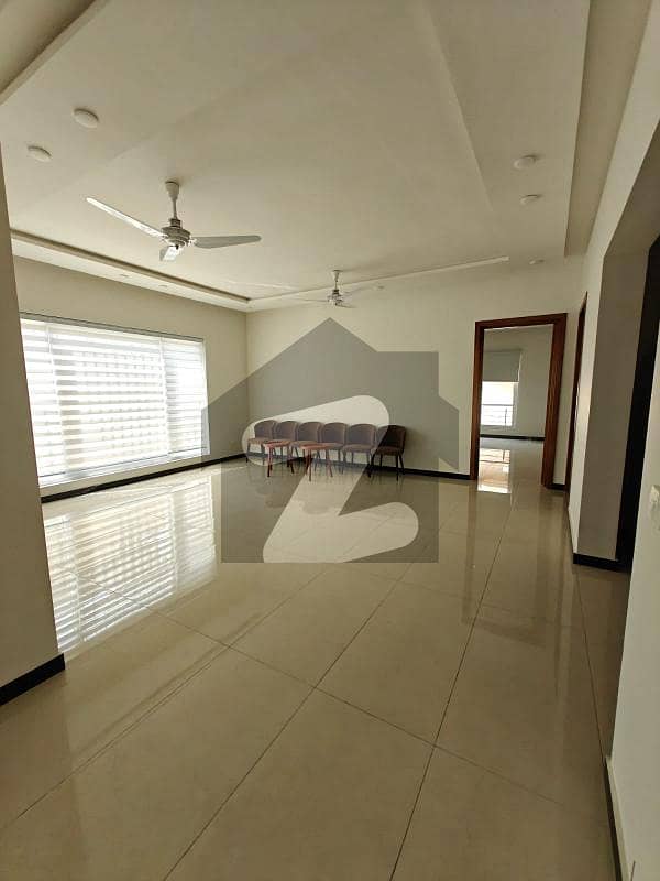 UPPER PORTION AVAILABLE FOR RENT, F-6/1, ISLAMABAD