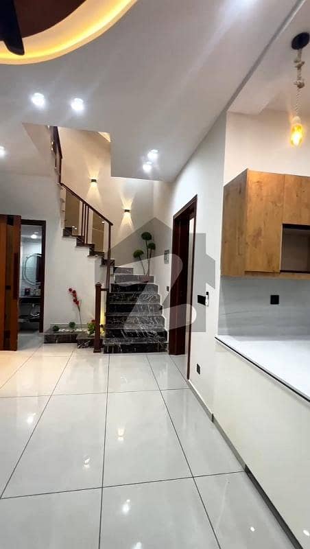 Multi Garden B17 islamabad Multi Garden B17 islamabad