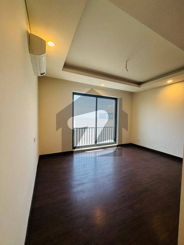 Buy 10 Marla House At Highly Affordable Price Buy 10 Marla House At Highly Affordable Price