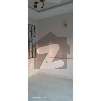 ایم پی سی ایچ ایس - بلاک اے ایم پی سی ایچ ایس ۔ ملٹی گارڈنز,بی ۔ 17,اسلام آباد میں 2 کمروں کا 4 مرلہ فلیٹ 40.0 ہزار میں کرایہ پر دستیاب ہے۔