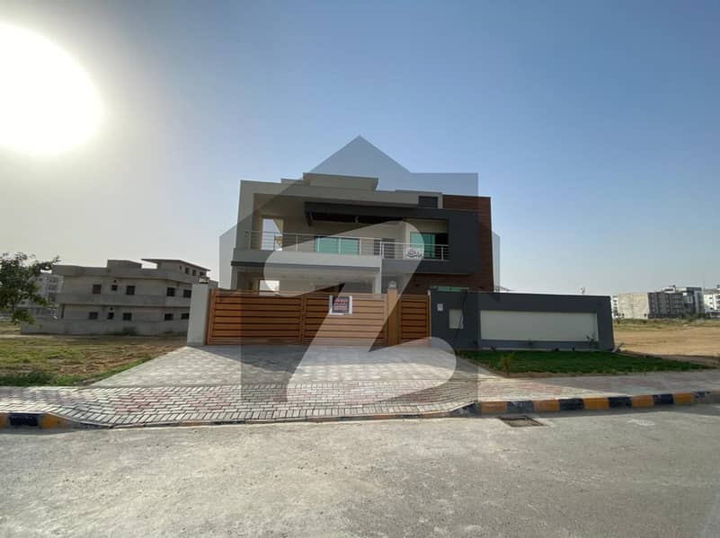 ایف ۔ 17/2 ایف ۔ 17,اسلام آباد میں 6 کمروں کا 1 کنال مکان 5.5 کروڑ میں برائے فروخت۔ ایف ۔ 17/2 ایف ۔ 17,اسلام آباد میں 6 کمروں کا 1 کنال مکان 5.5 کروڑ میں برائے فروخت۔