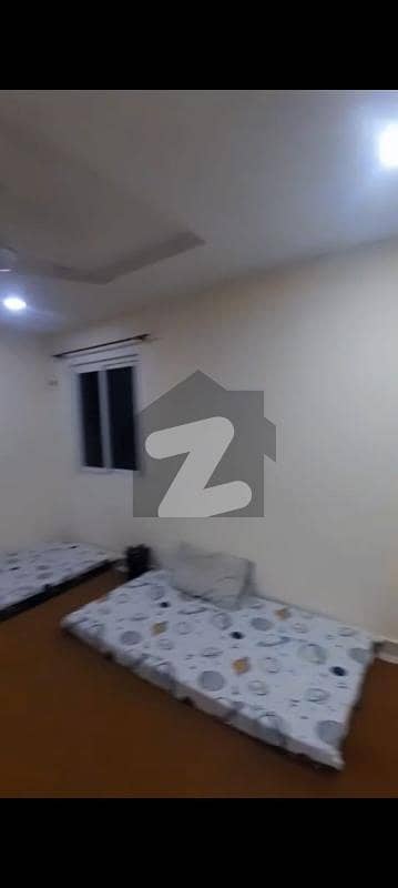 ایم