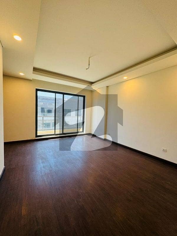 Ideal House In Islamabad Available For Rs. 260000000