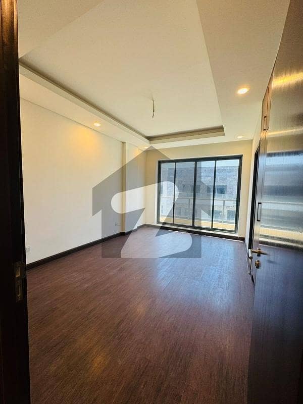 Book A 20 Marla House In Eighteen