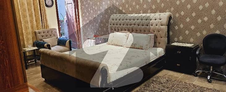 گلریز