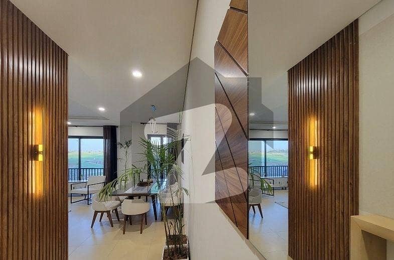 This Is Your Chance To Buy Flat In Eighteen This Is Your Chance To Buy Flat In Eighteen