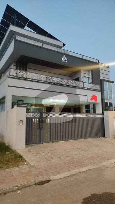 Property For rent In Top City 1 Top City 1 Is Available Under Rs. 115000