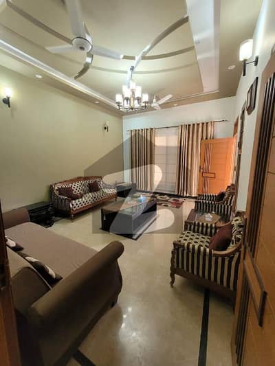 House For Sale In Central Information Society