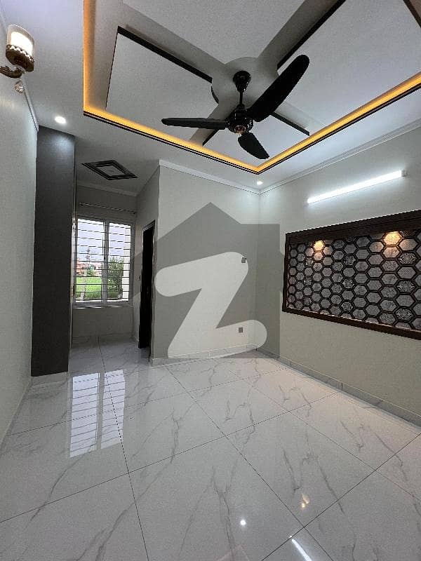 6 Marla House Available For Sale in I-14 6 Marla House Available For Sale in I-14