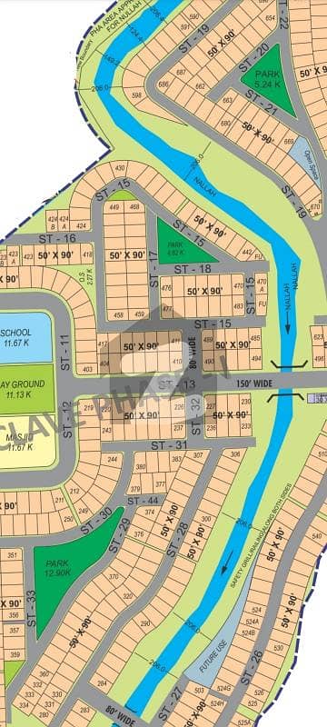 پارک انکلیو اسلام آباد میں 1 کنال رہائشی پلاٹ 5.5 کروڑ میں برائے فروخت۔ پارک انکلیو اسلام آباد میں 1 کنال رہائشی پلاٹ 5.5 کروڑ میں برائے فروخت۔