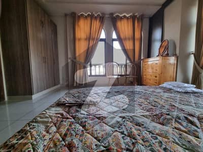 3bedrom