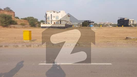 Bahria