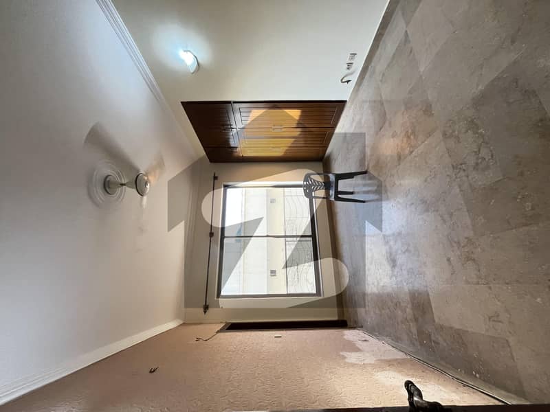 1 Kanal E11 Upper Portion For Rent In ISLAMABAD 1 Kanal E11 Upper Portion For Rent In ISLAMABAD