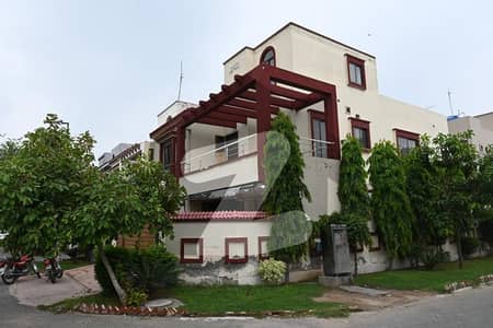 بحریہ