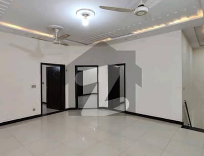 Your Ideal 1 Kanal House Has Just Become Available In Bahria Town - Sector E