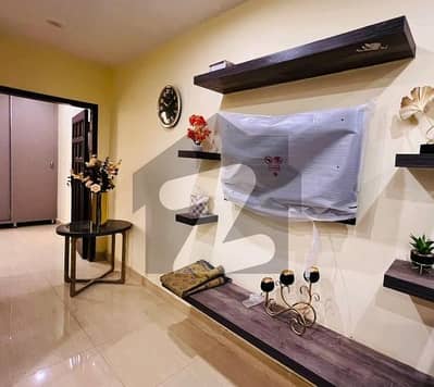 Your Search Ends Right Here With The Beautiful House In Bahria Town - Sector E At Affordable Price Of Pkr Rs. 75000000