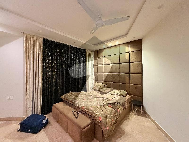 Fully Renovated Apartment Fully Renovated Apartment