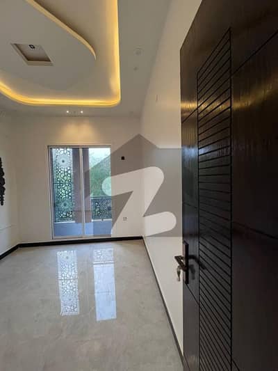 Spacious Prime Location Upper Portion Is Available In Federal B Area - Block 15 For Sale Spacious Prime Location Upper Portion Is Available In Federal B Area - Block 15 For Sale