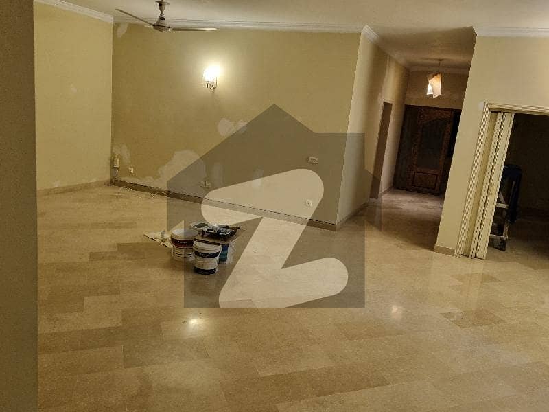 ای ۔ 11/3 ای ۔ 11,اسلام آباد میں 3 کمروں کا 1 کنال بالائی پورشن 1.8 لاکھ میں کرایہ پر دستیاب ہے۔ ای ۔ 11/3 ای ۔ 11,اسلام آباد میں 3 کمروں کا 1 کنال بالائی پورشن 1.8 لاکھ میں کرایہ پر دستیاب ہے۔