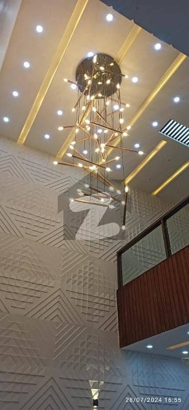 Luxury House For Sale Luxury House For Sale