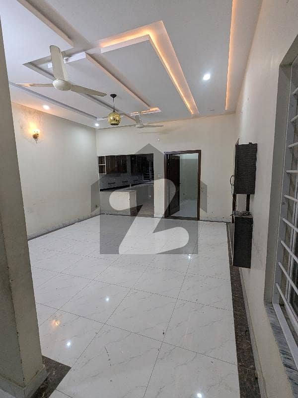 Best House Available For Rent