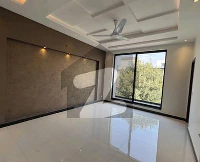 Buying A House In Lahore