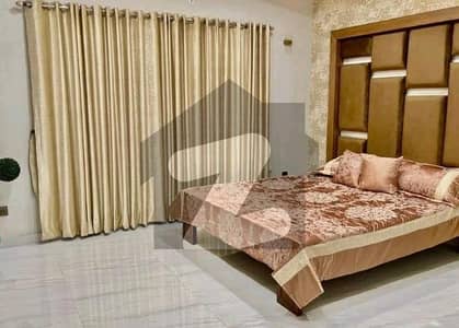 8 Marla House Is Available In Affordable Price In Bahria Town - Sector E