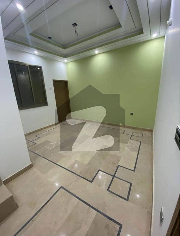 Portion For Rent Portion For Rent