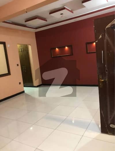 Independent House For Rent