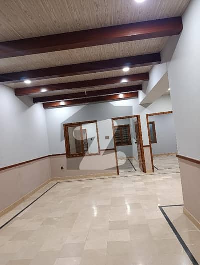 گلستانِِ