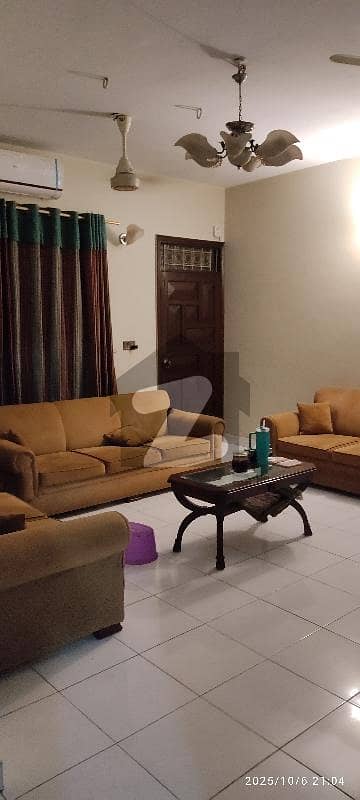 Independent House For Rent Independent House For Rent