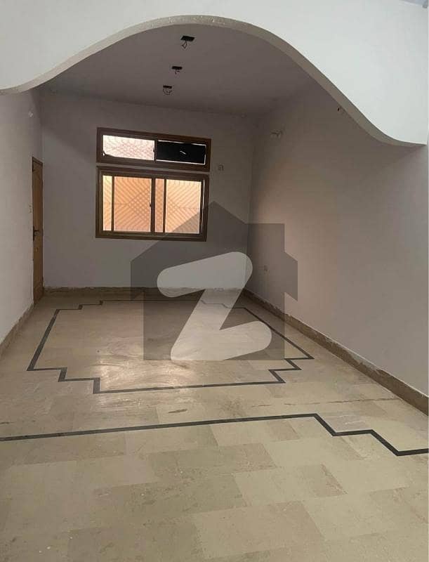 Office Is Available For Rent