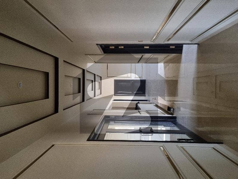 Main road Brand new house Main road Brand new house