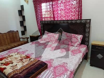 بحریہ