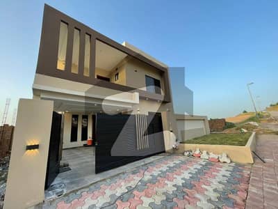 10 Marla For Rent Available Dha Phase 3