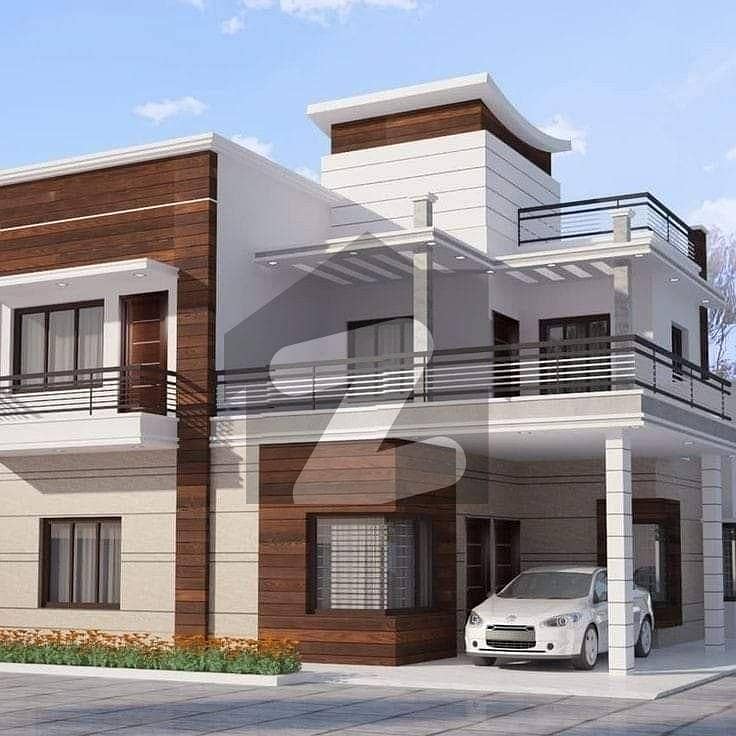 Portion Available For Sale