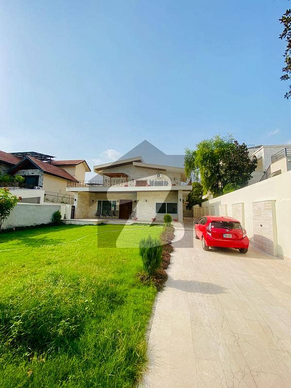 ایف ۔ 6 اسلام آباد میں 5 کمروں کا 1 کنال مکان 11.0 لاکھ میں کرایہ پر دستیاب ہے۔ ایف ۔ 6 اسلام آباد میں 5 کمروں کا 1 کنال مکان 11.0 لاکھ میں کرایہ پر دستیاب ہے۔