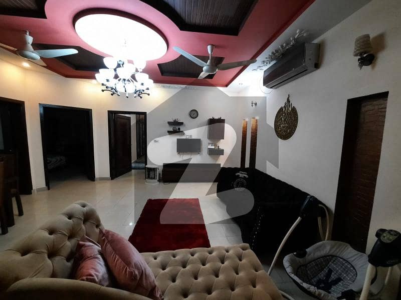 10 Marla House For Sale In Bahria Town Sector B Lahore 10 Marla House For Sale In Bahria Town Sector B Lahore