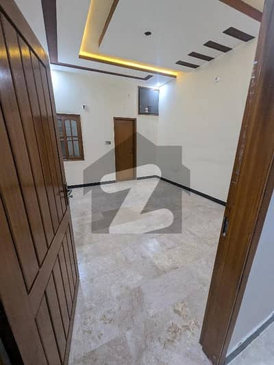 Musalmane Punjab Cooperative Housing Society Scheme 33 Sector 20A House Available For Rent