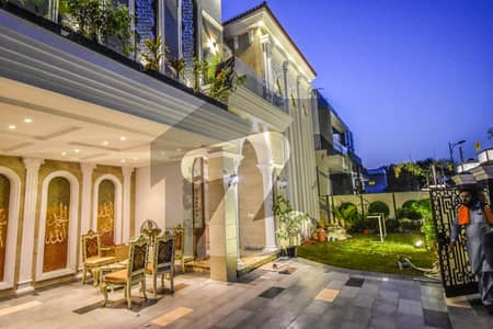 ڈی ایچ اے فیز 5 ڈیفنس (ڈی ایچ اے),لاہور میں 5 کمروں کا 1 کنال مکان 7.77 کروڑ میں برائے فروخت۔ ڈی ایچ اے فیز 5 ڈیفنس (ڈی ایچ اے),لاہور میں 5 کمروں کا 1 کنال مکان 7.77 کروڑ میں برائے فروخت۔