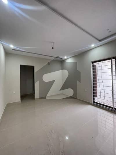 1 Kanal Upper Portion Available For Rent In NFC Society