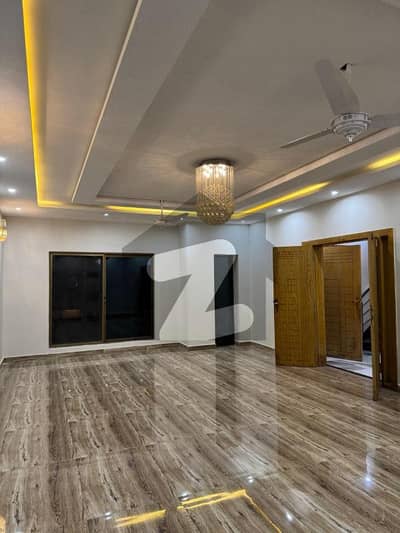 1 Kanal House For Sale In D-12/4, Islamabad (Investor Rate) 1 Kanal House For Sale In D-12/4, Islamabad (Investor Rate)