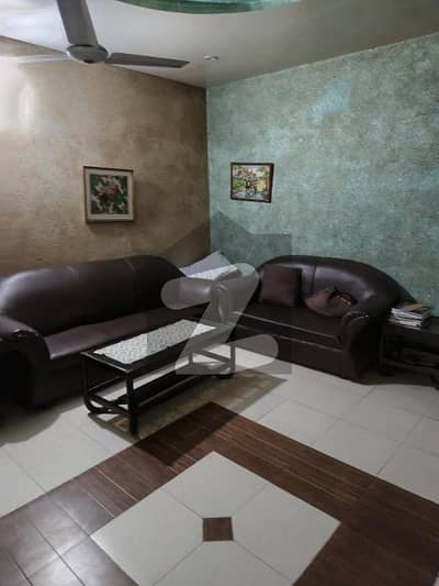 10 Marla Neat And Clean Upper Portion Available For Rent In Wapda Town K3 Block 10 Marla Neat And Clean Upper Portion Available For Rent In Wapda Town K3 Block