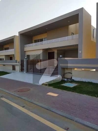 500 Square Yards House In Bahria Paradise - Precinct 51 For Sale At Good Location 500 Square Yards House In Bahria Paradise - Precinct 51 For Sale At Good Location