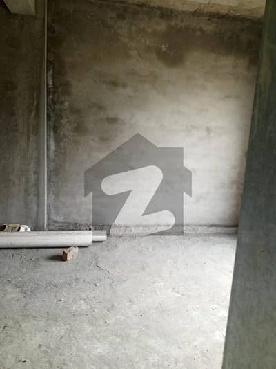 5 Marla Grey Structure House For Sale In Mumtaz City Chanab Block 4 Bedrooms, Near Islamabad Airport 5 Marla Grey Structure House For Sale In Mumtaz City Chanab Block 4 Bedrooms, Near Islamabad Airport